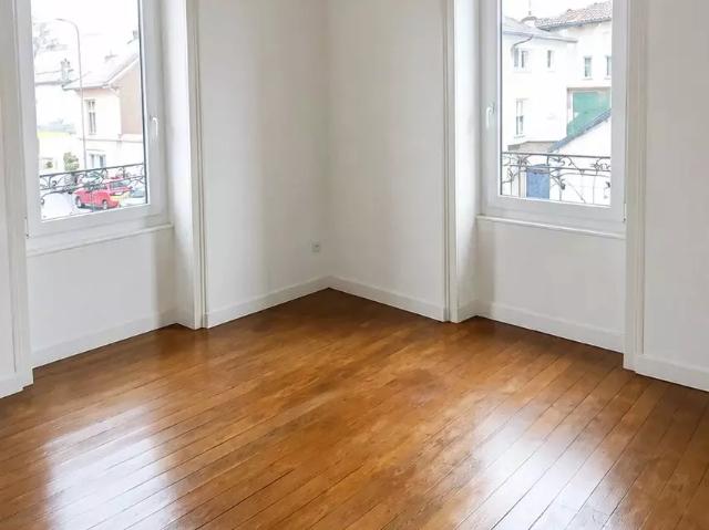 Appartement location à Épinal, Thaon-les-vosges