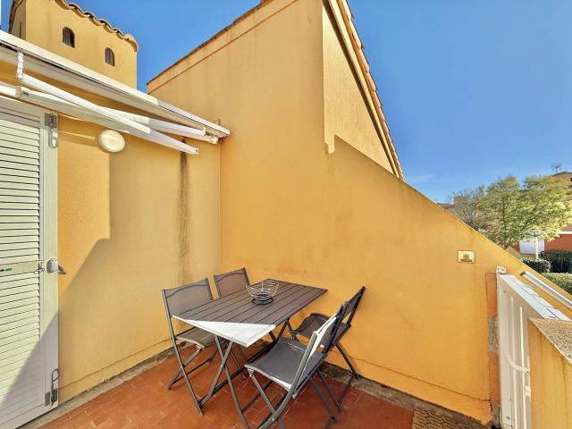 Appartement location à Béziers, Agde