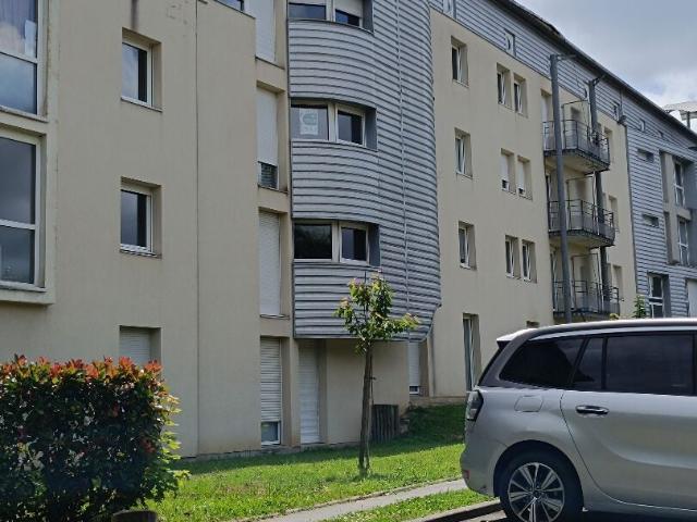 Appartement location à Rennes, Bretagne