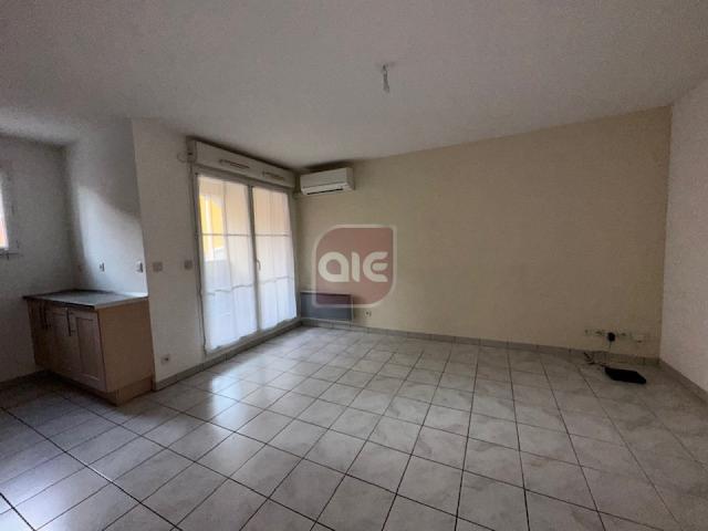 Appartement location à Lodève, Saint-clément-de-rivière