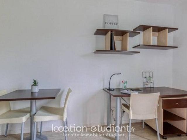 Appartement location à Pontoise, Cergy