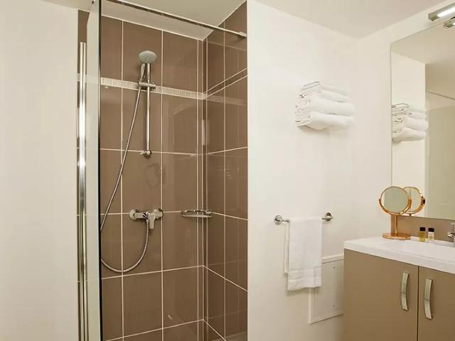 Appartement location à Nanterre, Gennevilliers