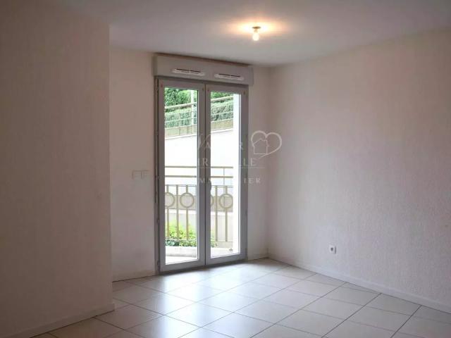 Appartement location à Thonon-les-Bains, Evian-les-bains