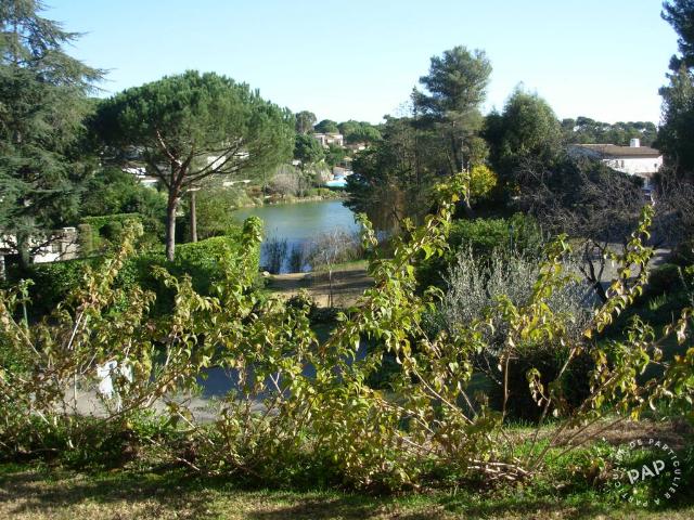 Appartement location à Grasse, Villeneuve-loubet