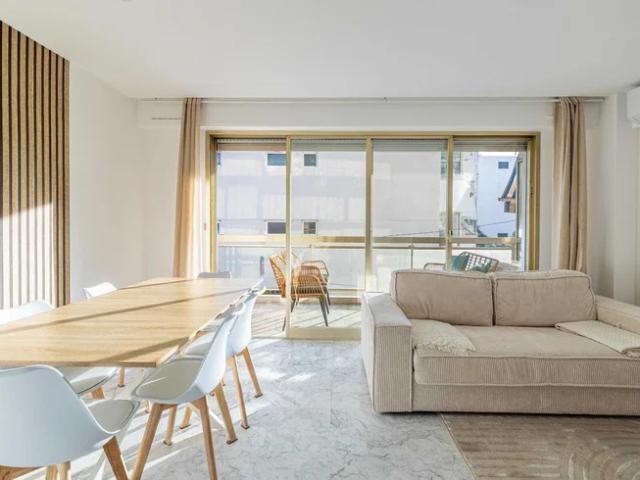 Appartement location à Grasse, Cannes