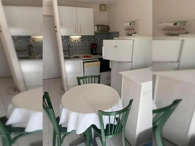 Appartement location à Béziers, Agde