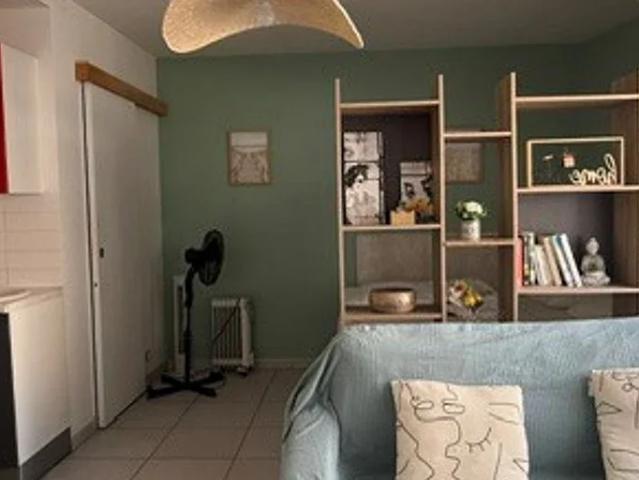 Appartement location à Arrondissement de Toulon, Hyères