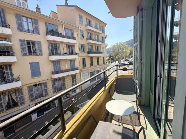 Appartement location à Nice, Villefranche-sur-mer