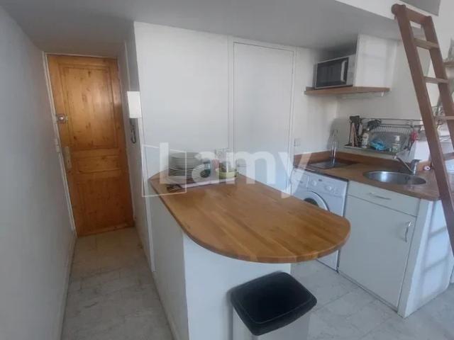 Appartement location à Aix-en-Provence, Aix-en-provence