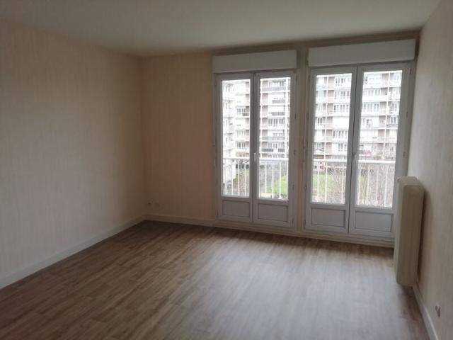 Appartement location à La Rigollée, Avermes