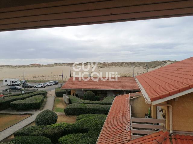 Appartement location à Le Penon, Seignosse
