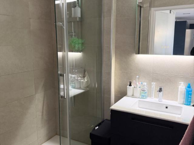 Appartement location à Argenteuil, Franconville