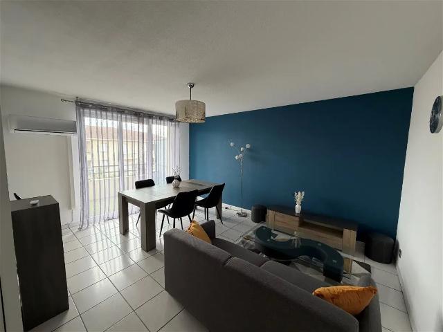 Appartement location à Toulouse, Colomiers