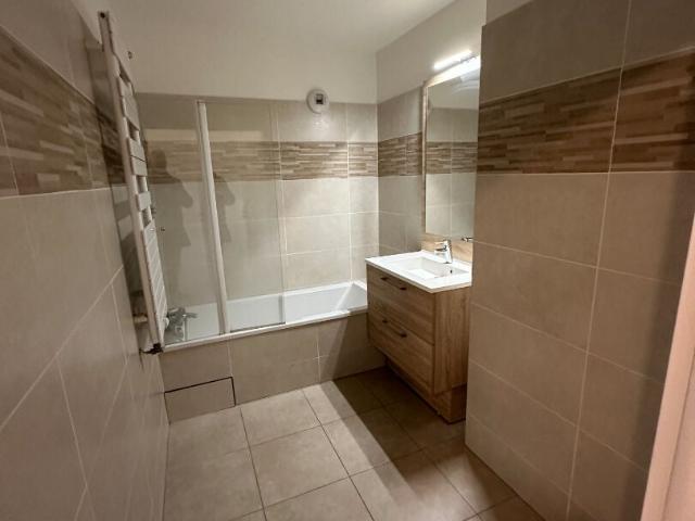 Appartement location à Nogent-sur-Marne, Nogent-sur-marne