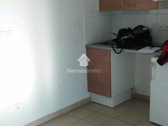 Appartement location à Brignoles