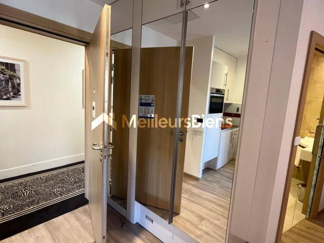 Appartement location à Arrondissement de Draguignan, Fréjus