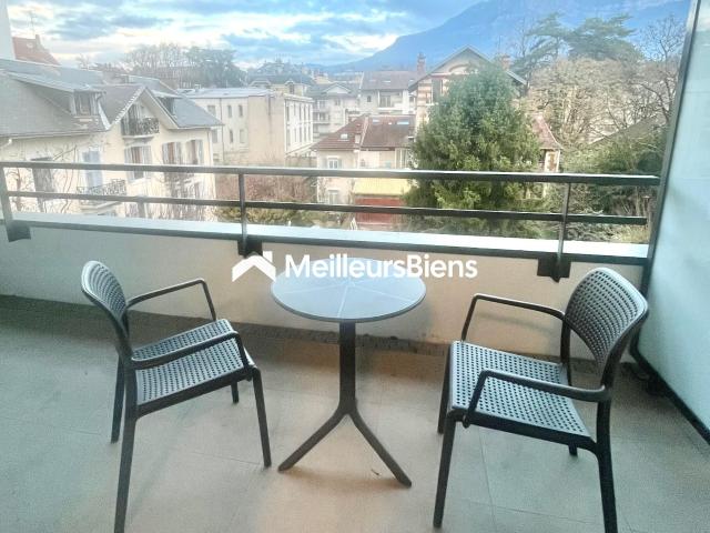 Appartement location à Arrondissement de Draguignan, Fréjus