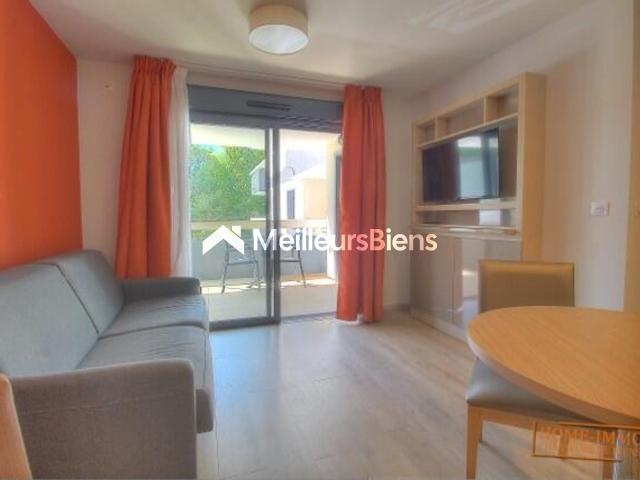 Appartement location à Arrondissement de Draguignan, Fréjus