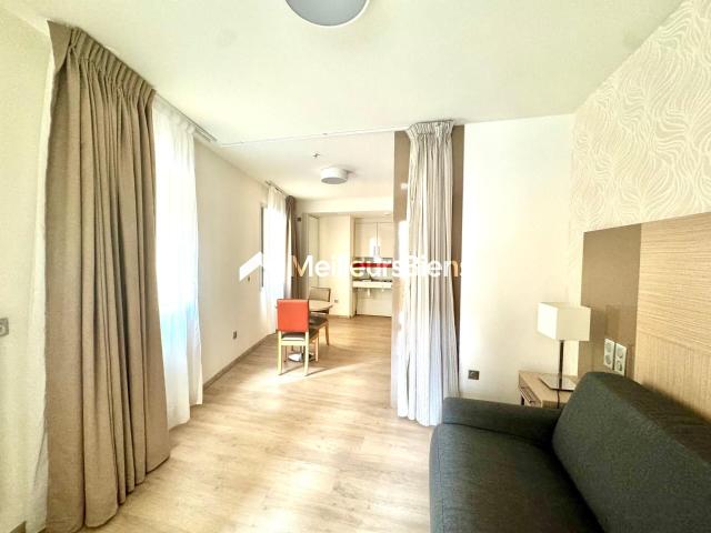 Appartement location à Arrondissement de Draguignan, Fréjus