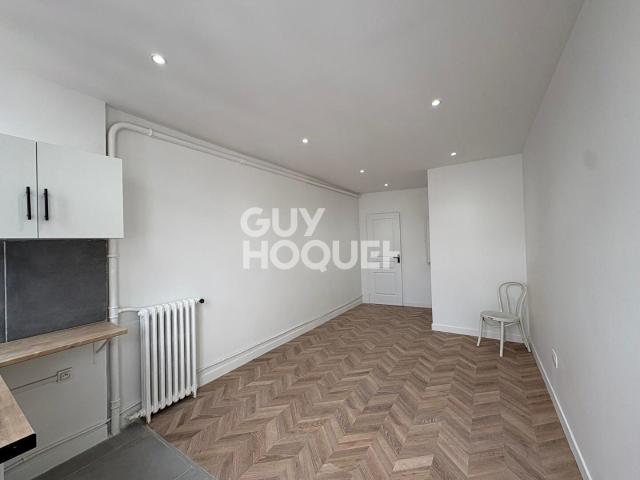 Appartement location à Paris, Île-de-France