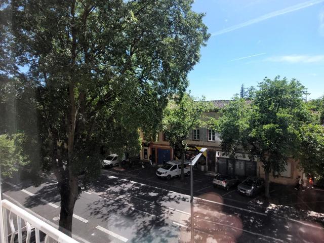 Appartement location à Toulouse