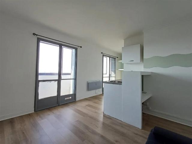 Appartement location à Toulouse