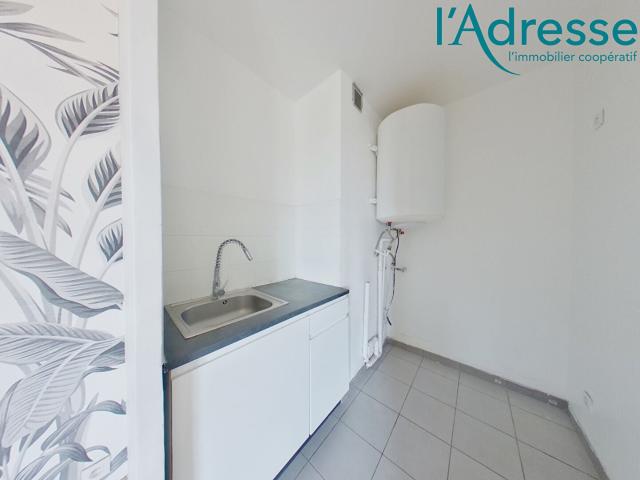 Appartement location à Sarcelles, Garges-lès-gonesse