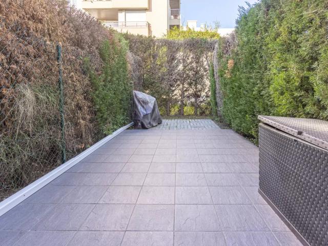Appartement location à Grasse, Saint-laurent-du-var