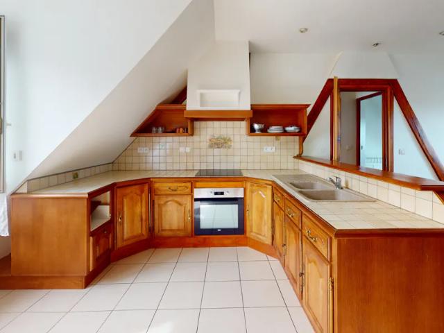 Appartement location à Rodez, Onet-le-château