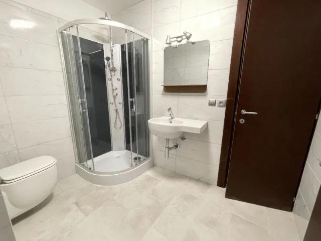 Appartement location à Grasse, Antibes