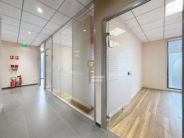 Appartement location à Lille, Bousbecque