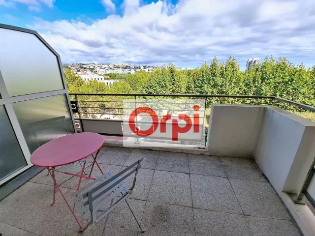 Appartement location à Grasse, Saint-laurent-du-var