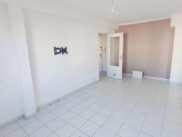 Appartement location à Grasse, Saint-laurent-du-var
