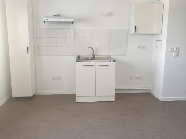 Appartement location à Palaiseau, Orsay