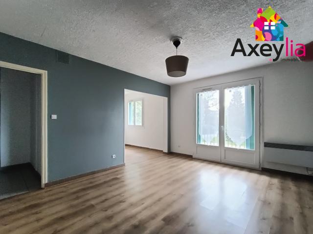 Appartement location à Charolles, Digoin