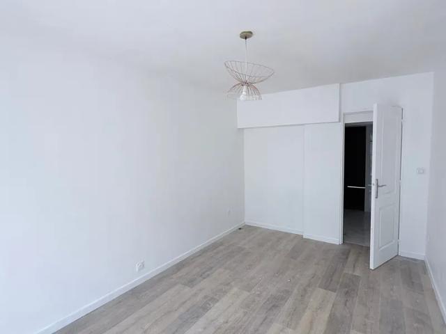 Appartement location à Montpellier, Lattes