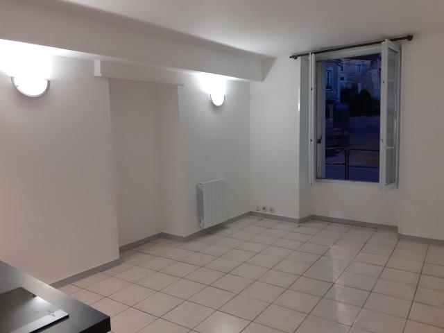 Appartement location à Margon, Arcisses