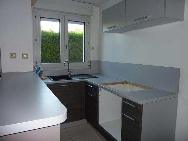 Appartement location à Versailles, Montigny-le-bretonneux