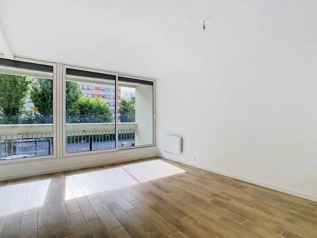 Appartement location à Aurillac
