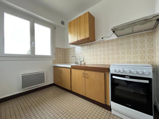 Appartement location à Mont-de-Marsan, Aire-sur-l'adour