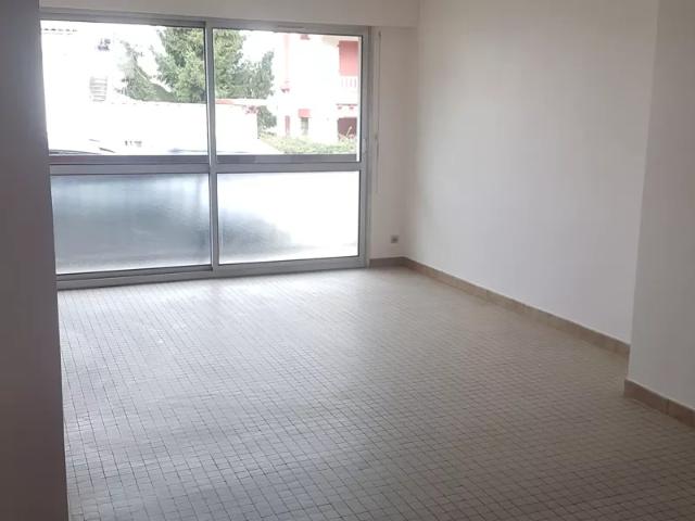 Appartement location à France métropolitaine, Aire-sur-l'adour