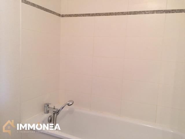 Appartement location à Toulouse, Castelginest