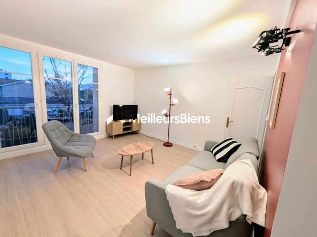 Appartement location à Arcachon, Le Barp
