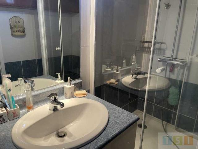 Appartement location à Saint-Gaudens, L'isle-en-dodon