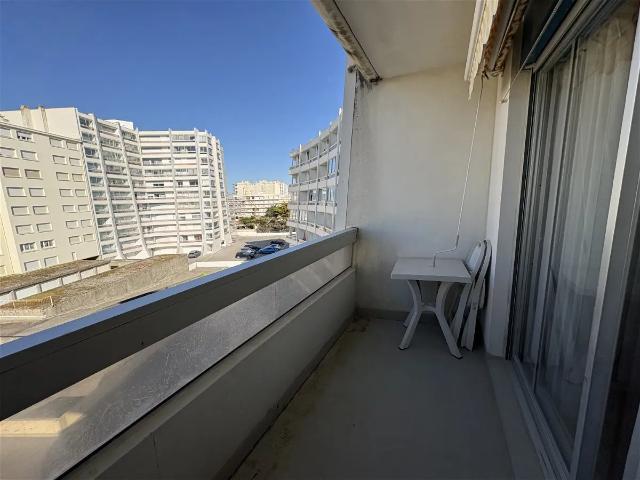 Appartement location à Les Sables-d'Olonne, Saint-hilaire-de-riez