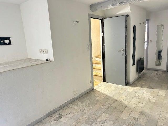 Appartement location à Marseille, Aubagne