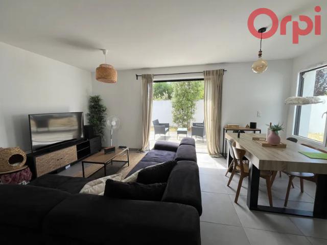 Appartement location à Les Sables-d'Olonne, Talmont-saint-hilaire