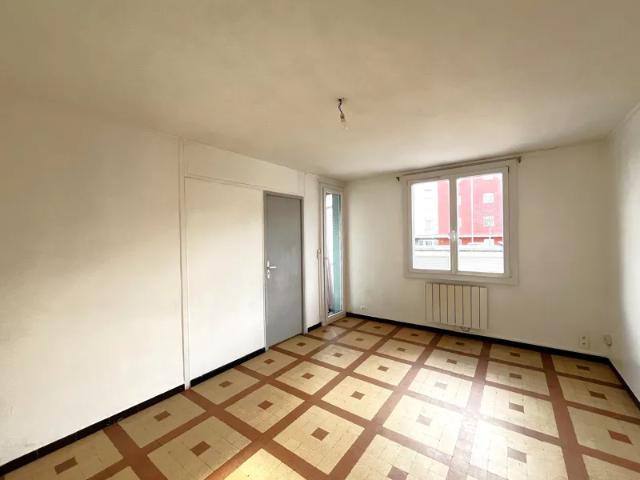 Appartement location à Forcalquier, Manosque