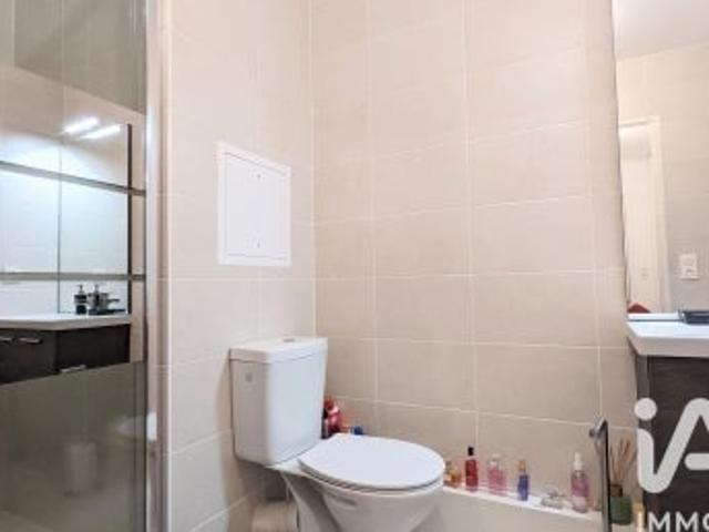 Appartement location à Palaiseau, Gif-sur-yvette