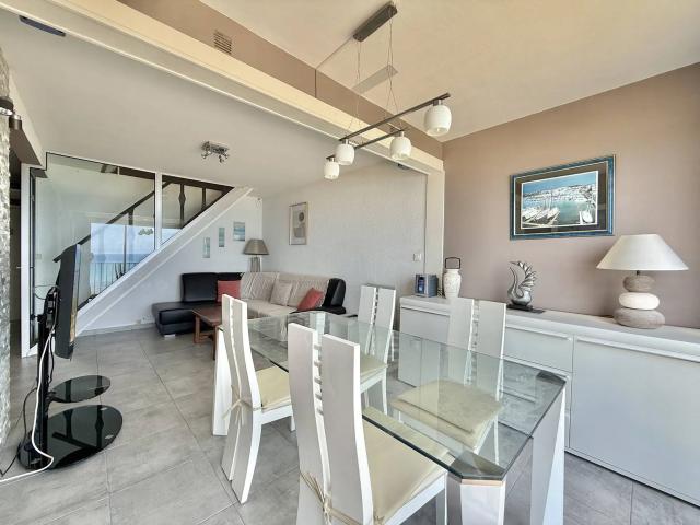 Appartement location à Béziers, Agde